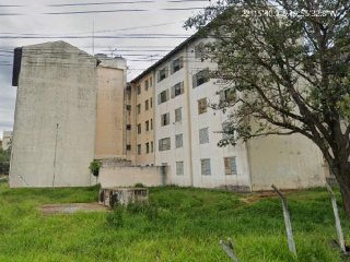 Imagem do imóvel AP22984