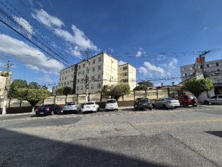 Imagem do imóvel AP25479