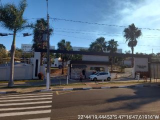 Imagem do imóvel AP86253