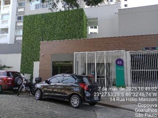 Imagem do imóvel AP61162
