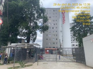 Imagem do imóvel AP58510