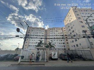 Imagem do imóvel AP94407