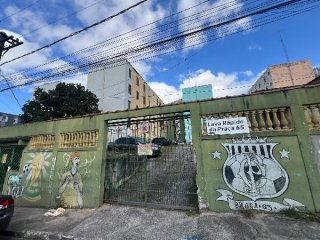 Imagem do imóvel AP47192