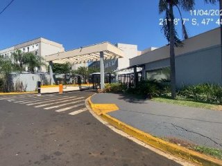 Imagem do imóvel AP51262
