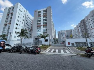 Imagem do imóvel AP95475
