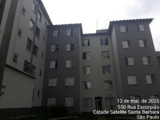 Imagem do imóvel AP85592