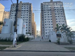 Imagem do imóvel AP35434