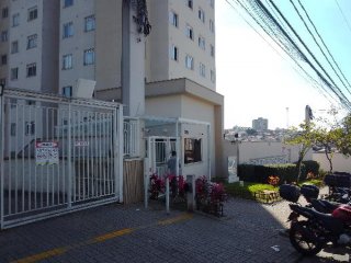 Imagem do imóvel AP56948