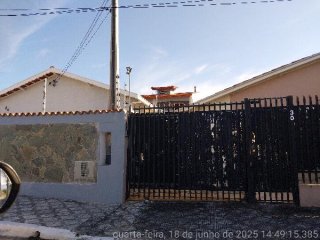 Imagem do imóvel CA65029
