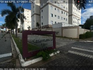 Imagem do imóvel AP27669