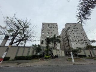 Imagem do imóvel AP20370