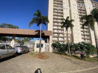 Imagem do imóvel AP05262