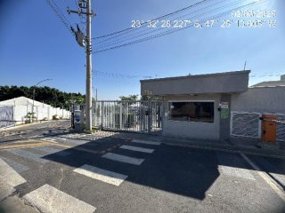 Imagem do imóvel AP23532