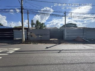 Imagem do imóvel CA04939