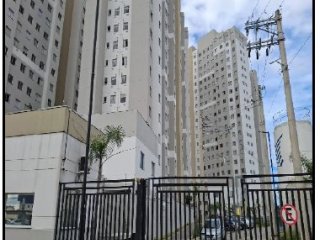 Imagem do imóvel AP61866