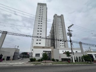 Imagem do imóvel AP05385