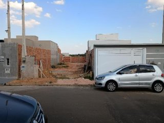 Imagem do imóvel TE41512
