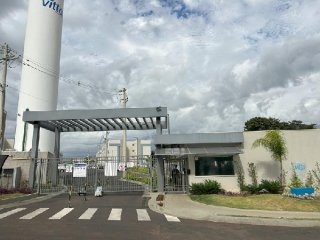 Imagem do imóvel AP65613