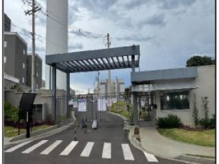 Imagem do imóvel AP88324