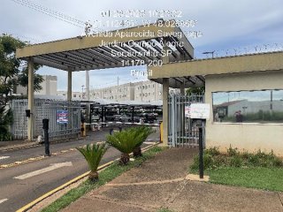 Imagem do imóvel AP87722
