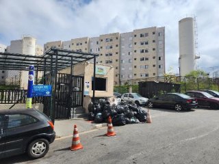 Imagem do imóvel AP86493