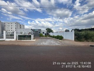 Imagem do imóvel AP35940