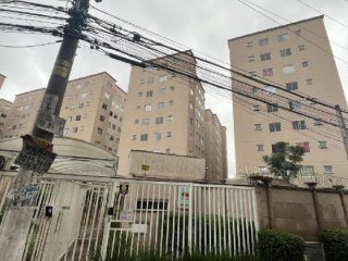 Imagem do imóvel AP13266