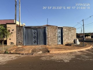 Imagem do imóvel CA96225