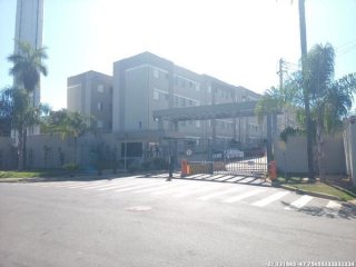Imagem do imóvel AP07601