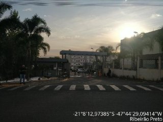 Imagem do imóvel AP17066
