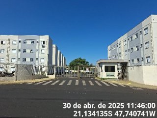 Imagem do imóvel AP19028