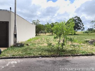 Imagem do imóvel TE35267