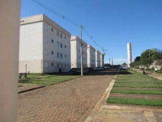 Imagem do imóvel AP08382