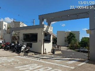 Imagem do imóvel AP35991