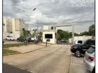 Imagem do imóvel AP03415