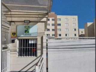 Imagem do imóvel AP20299