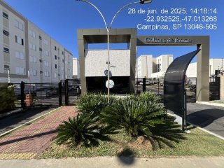 Imagem do imóvel AP11611