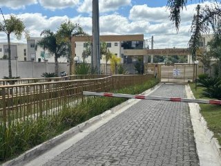 Imagem do imóvel AP70412