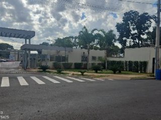 Imagem do imóvel AP85504