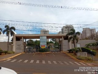 Imagem do imóvel AP11579