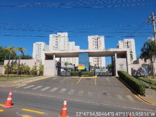 Imagem do imóvel AP83570