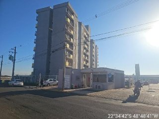 Imagem do imóvel AP77718