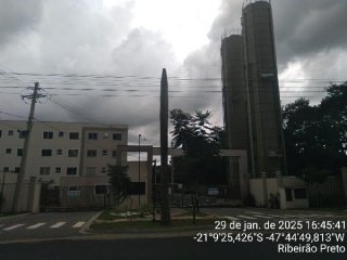 Imagem do imóvel AP66889