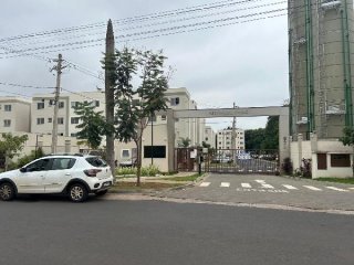 Imagem do imóvel AP48929