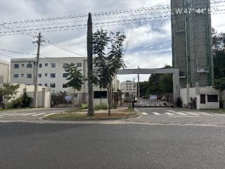 Imagem do imóvel AP18260