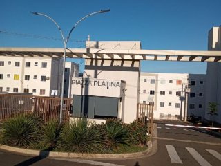 Imagem do imóvel AP96581