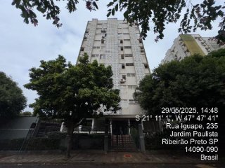 Imagem do imóvel AP52356