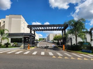 Imagem do imóvel AP93780