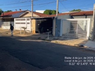 Imagem do imóvel CA21578