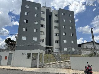 Imagem do imóvel AP39866
